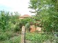 12922:30 - Village House in good condition 9 km from Elhovo- Yambol region