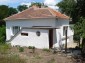 12923:2 - Renovated Bulgarian property with garden, garage and outbuilding
