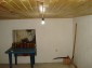 12923:6 - Renovated Bulgarian property with garden, garage and outbuilding
