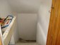 12923:7 - Renovated Bulgarian property with garden, garage and outbuilding