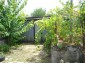 12923:4 - Renovated Bulgarian property with garden, garage and outbuilding