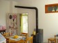 12923:10 - Renovated Bulgarian property with garden, garage and outbuilding