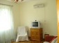 12923:19 - Renovated Bulgarian property with garden, garage and outbuilding