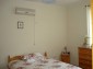 12923:18 - Renovated Bulgarian property with garden, garage and outbuilding