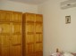 12923:17 - Renovated Bulgarian property with garden, garage and outbuilding