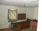 12925:9 - Property for sale 27 km from Yambol town near Elhovo