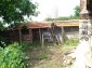 12925:7 - Property for sale 27 km from Yambol town near Elhovo