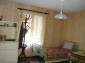 12925:14 - Property for sale 27 km from Yambol town near Elhovo