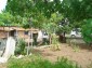 12925:20 - Property for sale 27 km from Yambol town near Elhovo