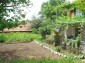 12925:21 - Property for sale 27 km from Yambol town near Elhovo