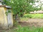 12925:22 - Property for sale 27 km from Yambol town near Elhovo