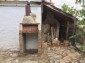 12926:4 - Renovated Bulgarian house 12 km from Elhovo town