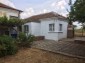 12926:2 - Renovated Bulgarian house 12 km from Elhovo town