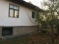 12927:2 - Authentic traditional Bulgarian house - beautiful views Razgrad