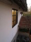 12927:8 - Authentic traditional Bulgarian house - beautiful views Razgrad