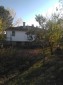 12927:9 - Authentic traditional Bulgarian house - beautiful views Razgrad