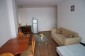 12928:5 - Lovely one bedroom apartment in Sunny Beach BARGAIN
