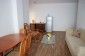 12928:3 - Lovely one bedroom apartment in Sunny Beach BARGAIN