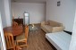 12928:4 - Lovely one bedroom apartment in Sunny Beach BARGAIN