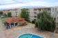 12928:9 - Lovely one bedroom apartment in Sunny Beach BARGAIN
