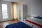 12928:14 - Lovely one bedroom apartment in Sunny Beach BARGAIN
