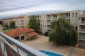 12928:10 - Lovely one bedroom apartment in Sunny Beach BARGAIN