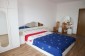 12928:15 - Lovely one bedroom apartment in Sunny Beach BARGAIN