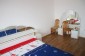 12928:16 - Lovely one bedroom apartment in Sunny Beach BARGAIN