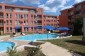 12928:20 - Lovely one bedroom apartment in Sunny Beach BARGAIN