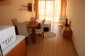 12930:3 - Studio apartment in Chateau Valon complex in Sunny Beach