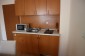 12930:6 - Studio apartment in Chateau Valon complex in Sunny Beach