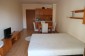 12930:16 - Studio apartment in Chateau Valon complex in Sunny Beach