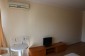 12930:12 - Studio apartment in Chateau Valon complex in Sunny Beach