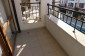 12930:14 - Studio apartment in Chateau Valon complex in Sunny Beach