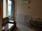 12932:5 - Furnished 1-bedroom apartment 50 m from the beach  Sunny Beach