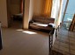 12932:7 - Furnished 1-bedroom apartment 50 m from the beach  Sunny Beach