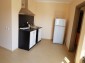 12932:9 - Furnished 1-bedroom apartment 50 m from the beach  Sunny Beach