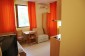 12934:2 - Nice, cozy Studio in Amadeus 15 Sunny Beach 350 m from the beach