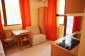 12934:3 - Nice, cozy Studio in Amadeus 15 Sunny Beach 350 m from the beach