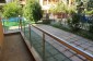 12934:10 - Nice, cozy Studio in Amadeus 15 Sunny Beach 350 m from the beach