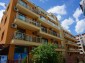 12934:17 - Nice, cozy Studio in Amadeus 15 Sunny Beach 350 m from the beach