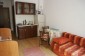 12935:1 - Cozy studio apartment for sale fully furnished near Sunny Beach