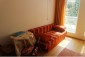 12935:5 - Cozy studio apartment for sale fully furnished near Sunny Beach