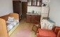 12935:2 - Cozy studio apartment for sale fully furnished near Sunny Beach