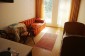 12935:4 - Cozy studio apartment for sale fully furnished near Sunny Beach