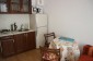 12935:6 - Cozy studio apartment for sale fully furnished near Sunny Beach