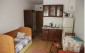12935:3 - Cozy studio apartment for sale fully furnished near Sunny Beach