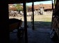 12936:22 - Nice house with Big garden , two garages and farm buildings