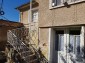 12937:5 - House in good condition between Plovdiv and Stara Zagora