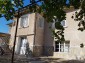 12937:1 - House in good condition between Plovdiv and Stara Zagora